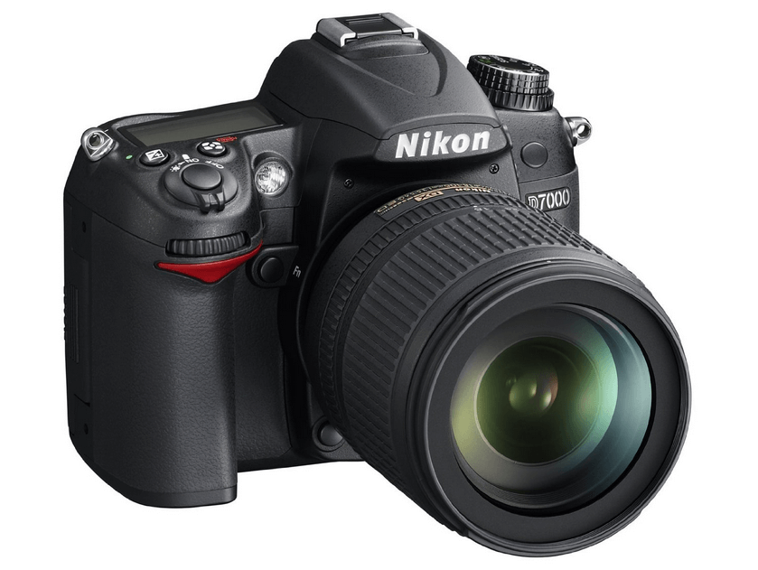 Nikon d7000 manual pdf english